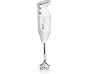 Bamix M200 Baking Set weiß ab 277.49 € | Vergleiche 2 Angebote auf