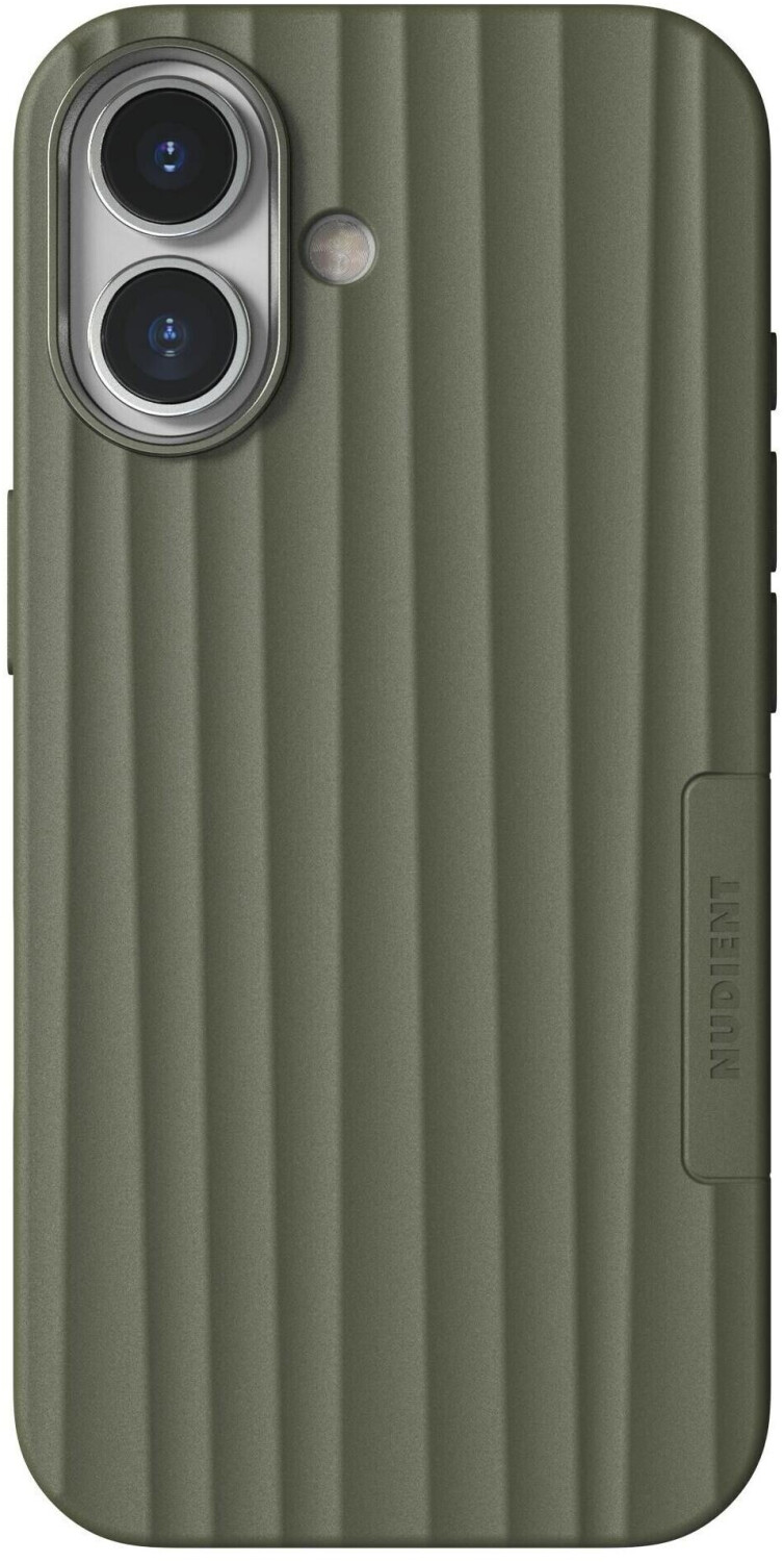 burga handyhlle Handyhlle fr Galaxy S25, Burga Vigilant Tough, Beige und marineblau