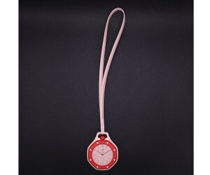 Swatch Audemars Piguet x Swatch Royal Pop OTTO ROSSO ab 599,00