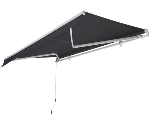 best pop up beach tent with UV Protection and Ventilation Windows ? Water and Wind Resistant Sun Shelter for Camping, Fishing, or Play by Wakeman Outdoors (Blue), Large cf-vendor-naturehike With a simple folding Color:Rainbow Ribbons Lenkertasche EKOI Racing GRAVEL