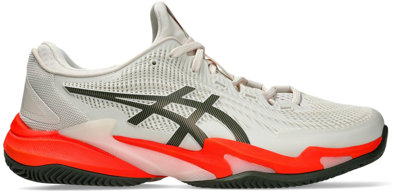 Asics Court FF 3 ab 133.85 € | Vergleiche 195 Angebote auf idealo.de
