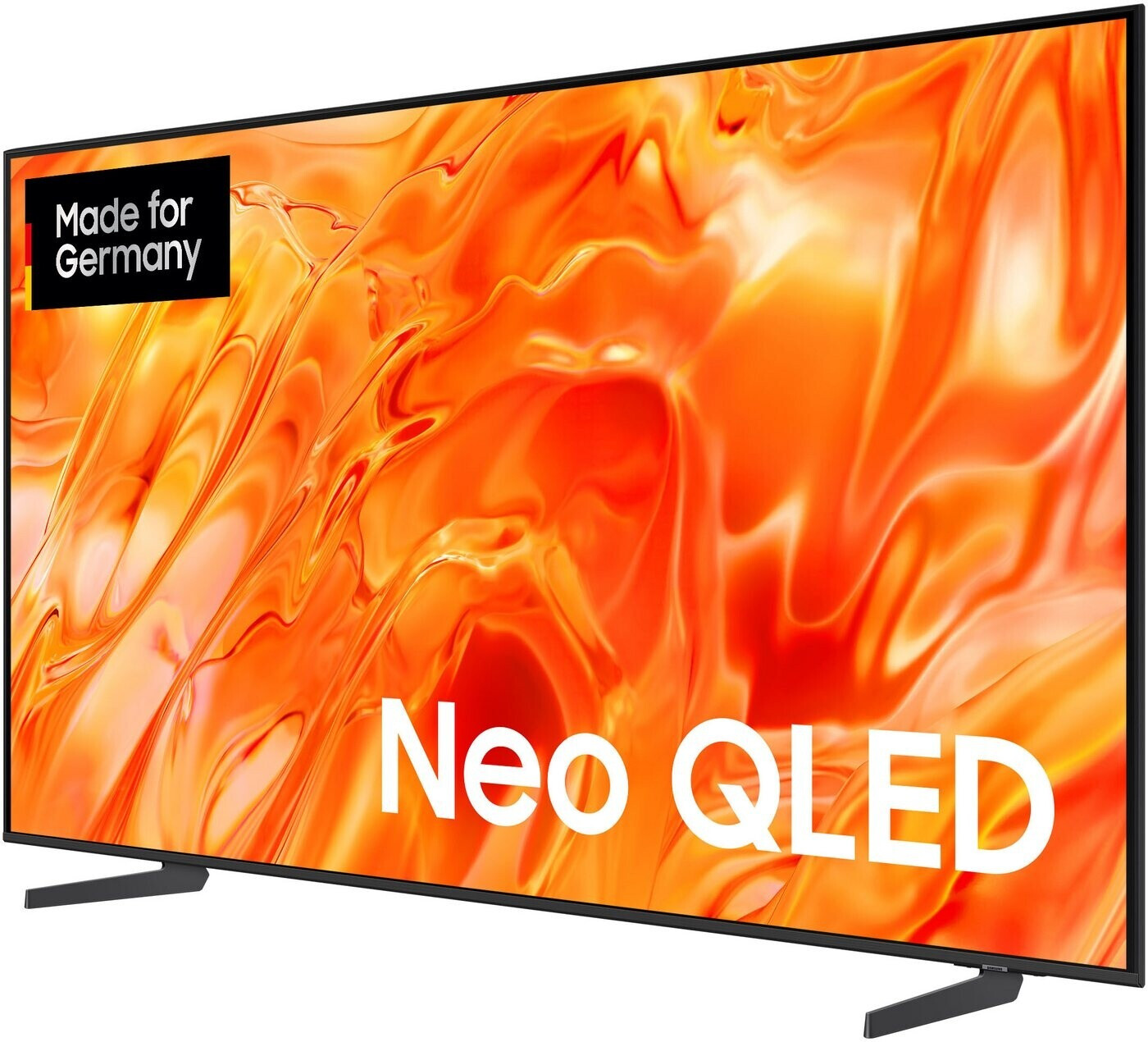 Samsung GQ-QN70HAU ab 689 € (September 2026) | Vergleiche 14 Angebote ...