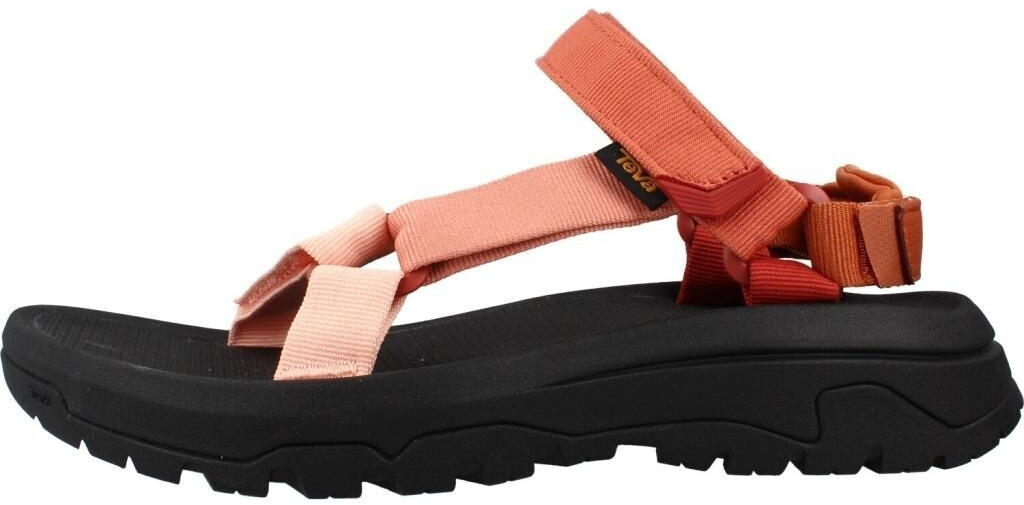 Teva Hurricane XLT3 Women (1173671) au meilleur prix sur idealo.fr