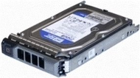 Origin Storage Near Line SAS 500Go (DELL-500NLS/7-S11)