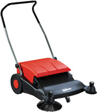 1 Cinghia Rotonda Di Ricambio Per Spazzatrice Kränzle 2 2 - Foto 6