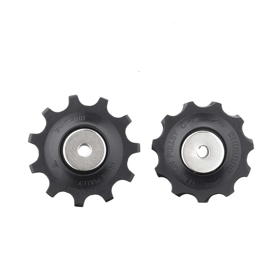 Shimano Galet de dérailleur (105)