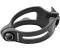 SRAM Red Clamp Band
