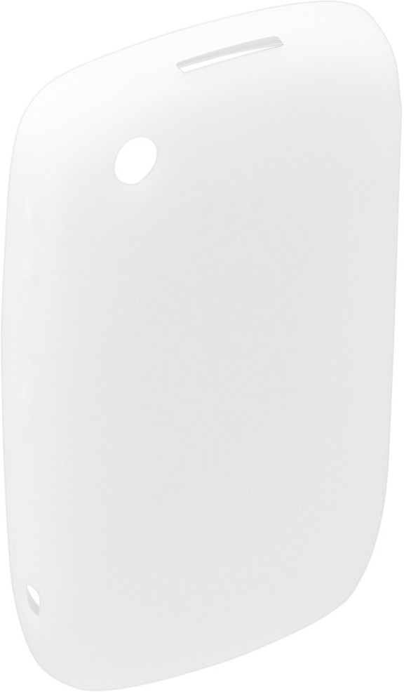 BlackBerry Skin (BlackBerry Curve 8520 / 9300)