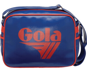 Vendita borse gola outlet