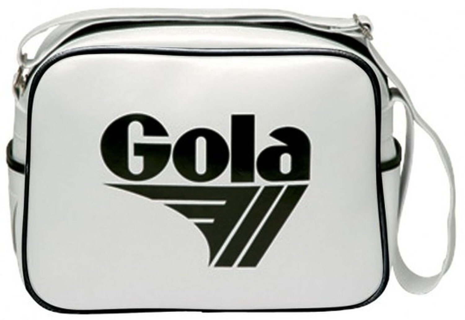 Gola Redford