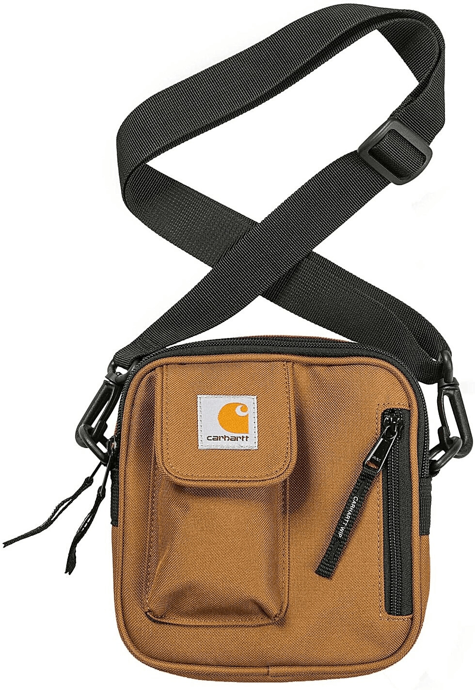 Carhartt Essentials Bag Small ab 42,70 € (Februar 2024 Preise)