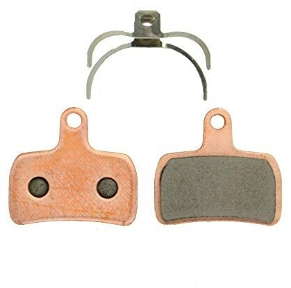 EBC CFA386HH (Hope Mini, NG)