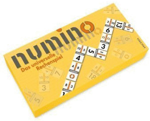 Numino