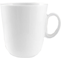 Seltmann Weiden Paso Cup with Handle 0.30L