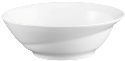 Seltmann Weiden Paso Dessert Bowl 15 cm