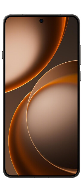 OPPO Find X9 Ultra 16GB 1TB Tundra Umber, Bild 2