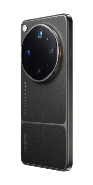 OPPO Find X9 Ultra 16GB 1TB Tundra Umber, Bild 6