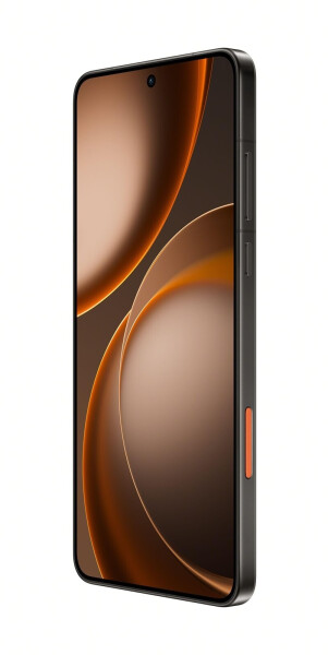 OPPO Find X9 Ultra 16GB 1TB Tundra Umber, Bild 7
