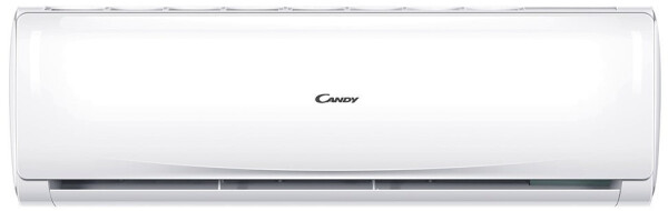 Candy Pura Klimaanlage 9000BTU Inverter R32 Wi-Fi A++ (CY-09RAIN), Bild 2