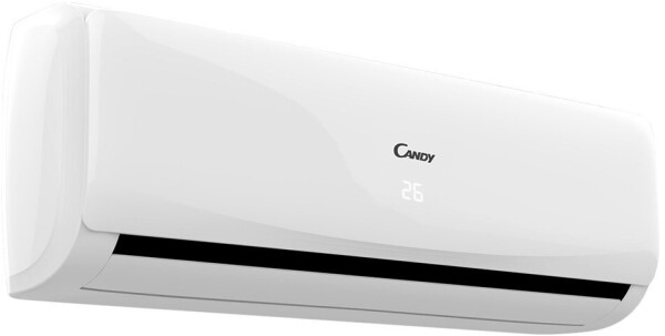 Candy Pura Klimaanlage 9000BTU Inverter R32 Wi-Fi A++ (CY-09RAIN), Bild 3