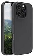 19twenty8 Hülle Nuuk für Apple iPhone 16 Pro Max Schwarz, Bild 5