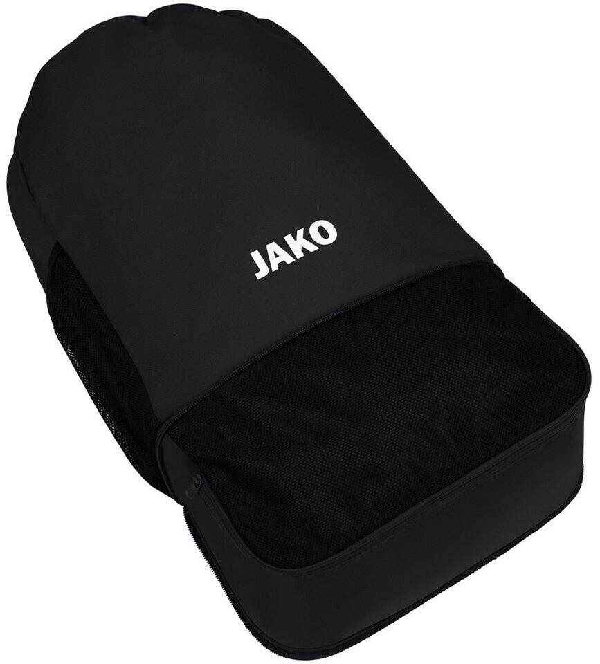 JAKO Multibag One ab 9.17 € | Vergleiche 13 Angebote auf idealo.de