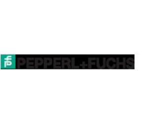 Pepperl+Fuchs NBB15-30GM50-WO-V93 Induktiver Sensor Zweidraht (801698 ...