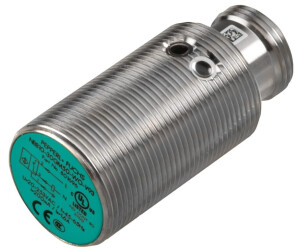 Pepperl+Fuchs NBB15-30GM50-WO-V93 Induktiver Sensor Zweidraht (801698 ...