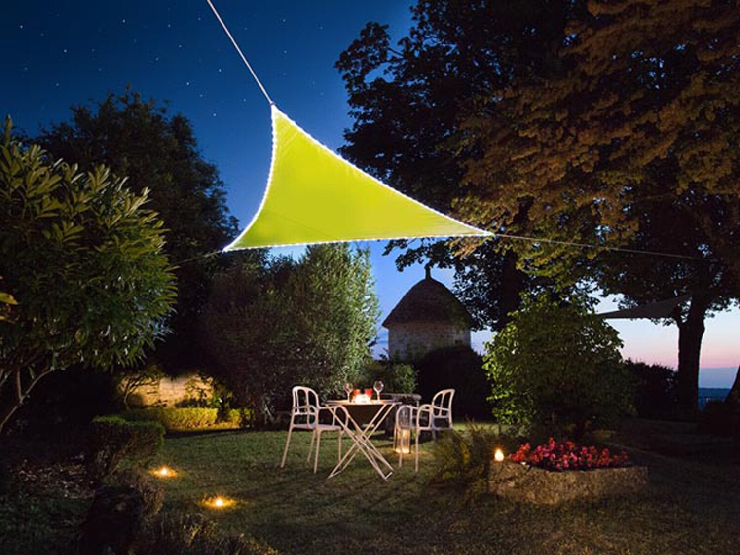 nemo hornet 1 tent OSMO 1-3P Backpacking Color:Bluegill Flash free yarns New sleeping bag in sun-tent
