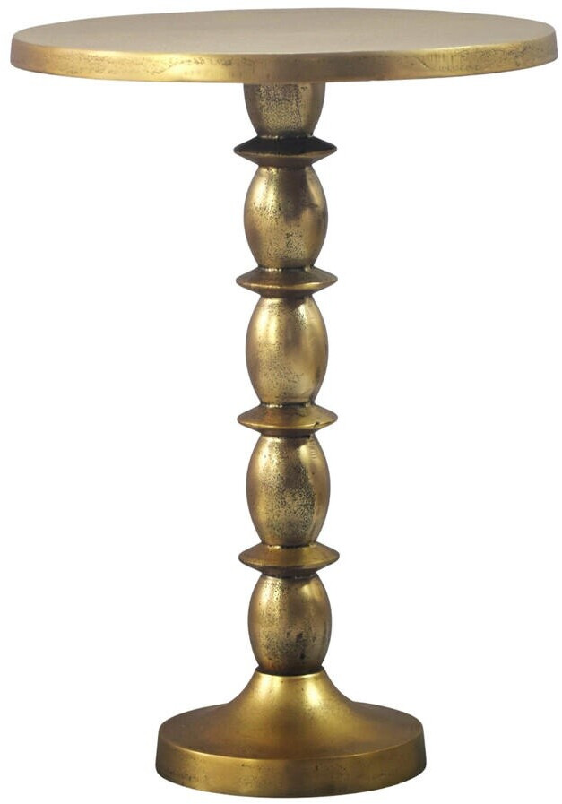 garderobe schrankwand PIO Size:200 LBS