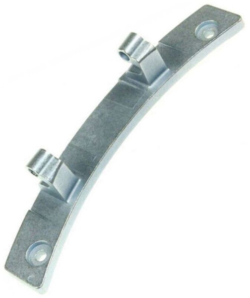 Electrolux 1366253233