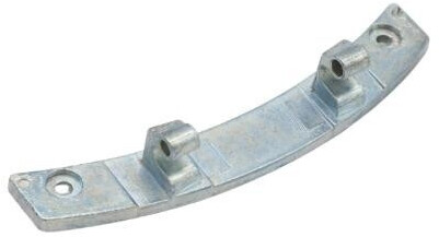 Electrolux 1366253233, Bild 2