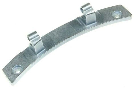 Electrolux 1366253233, Bild 5