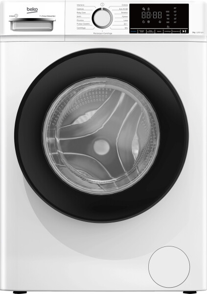 Beko BMX7126DB