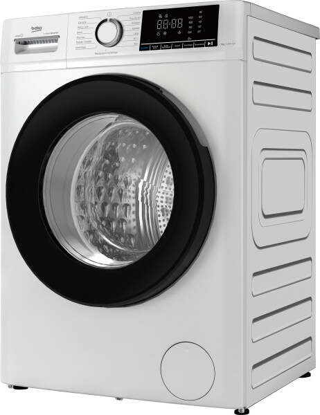 Beko BMX7126DB, Bild 2
