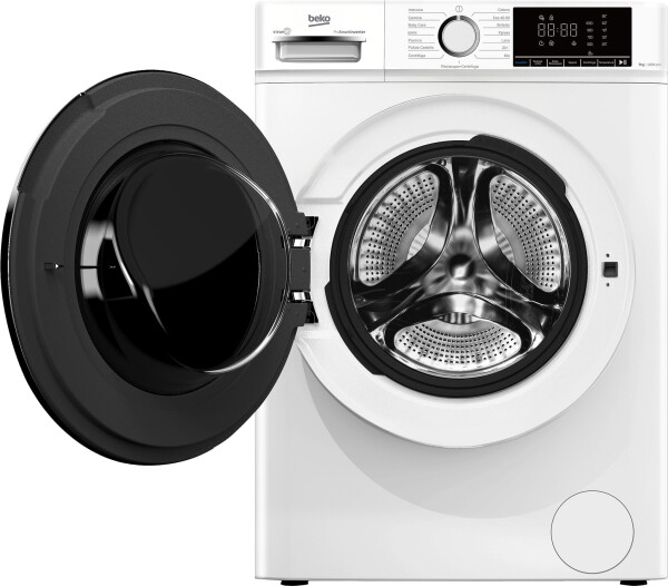 Beko BMX7126DB, Bild 3