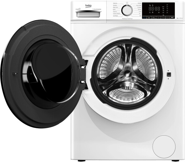 Beko BMX8126DB, Bild 3