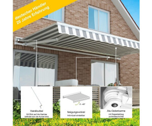lanucn professional unsichtbares wasserdichtes zelt reparaturband Vorzelt Reparaturset für Wohnwagen, Markise Abdichtband für Wohnmobil, Klebeband für Caravan Markisen, PVC Plane, Zelt, Pool, Schwimmer aufblasbar (10cm x 10m) Auto & Motorrad 2007-dodge-ram-3500-slt-esi2967119 Size and RPM:N20 3000 Markisen Neu bespannen |
