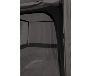 motorcycle tent Nomad 5 Tent - Motorcycle Camping Gear main image 0