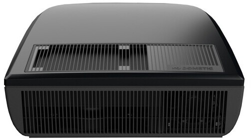 Dometic FreshJet FJX7 2600 Dachklimaanlage 2600W, schwarz (9620018676), Bild 2