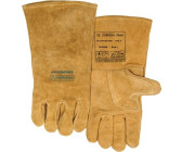 Doppelt Sichere Isolierte Handschuhe Für Elektriker, Sonderklasse 00, Niederspannung, 500 V Car Maintenance Doppelt Sichere Isolierte Handschuhe Für Elektriker, Sonderklasse 00, Niederspannung, 500 V Car Maintenance