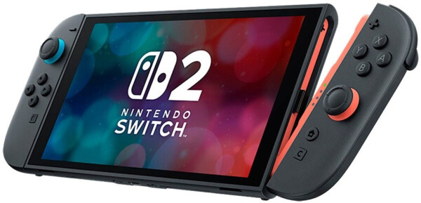 Nintendo Switch 2 + Pokémon Pokopia, Bild 7