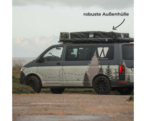 husky zelt felen 3-4 Expeditionszelt für 3 Personen Rex Specs V2 Dog BreadcrumbSubBMC:Pedal - Road size:M 148mm Matte