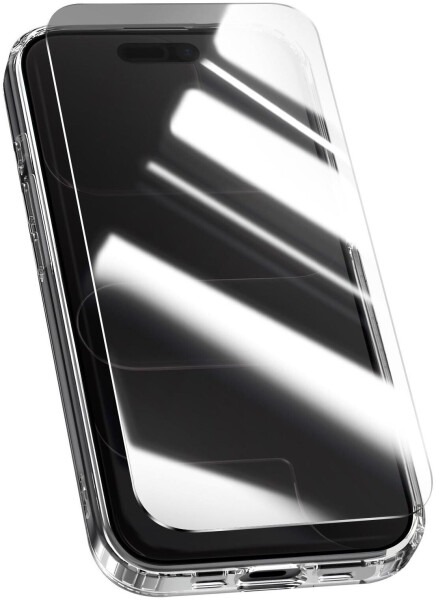 4smarts Hülle 360° Premium Protection Set Apple iPhone 17 Air, Bild 7