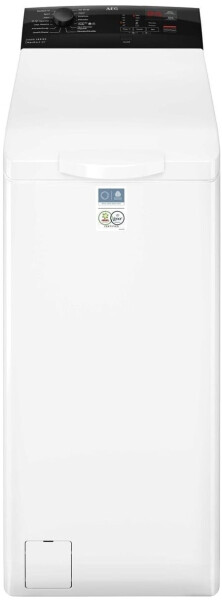 AEG LTE6K7230E