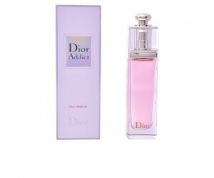 Dior Addict Eau Fraiche 50ml ab 299,00 € (August 2026 Preise