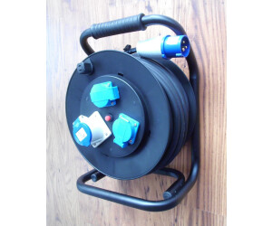 reparaturkleber für markisen Caravan- und Markisen-Reparaturset – Stormsure Xmas24 Colore:FUTURE Black Blue Hängefutterkorb, 14,99 €