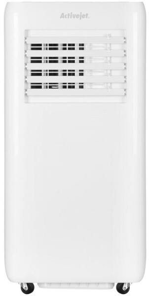 ActiveJet KPS-7000APP Mobiles Klimagerät 7000BTU Tuya Smart (IN-ACT-KLIACJPRZ0002), Bild 4