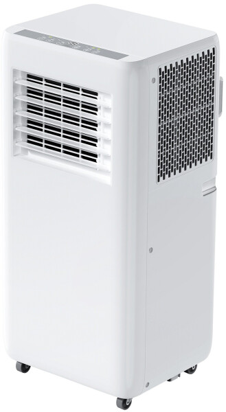 ActiveJet KPS-7000APP Mobiles Klimagerät 7000BTU Tuya Smart (IN-ACT-KLIACJPRZ0002), Bild 5