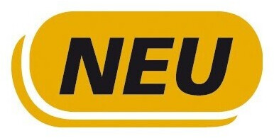 Einsteckwinkel für Kupplungen DN 7,2-7,8 für Schlauch, Messing RDI Einsteckwinkel für Kupplungen DN 7,2-7,8 für Schlauch, Messing RDI